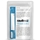 British Standard paint sample